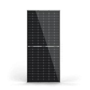 Jinko Tiger Neo 54HL4M-BDV, 505W, N-Type, Bifacial module, Dual glass