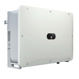 Huawei SUN2000-50KTL-M3