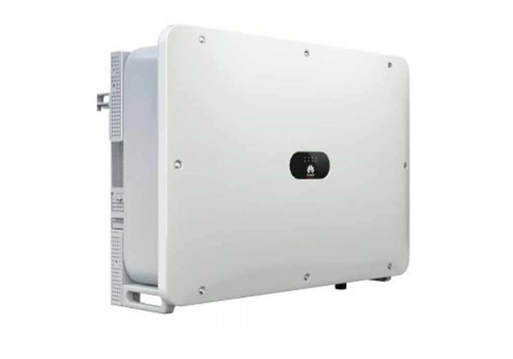 Huawei SUN2000-50KTL-M3