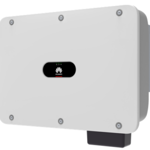 Huawei SUN2000-30/36/40KTL-M3